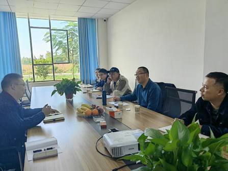 12a06bfd7e995c1fd25d0876478ea7d