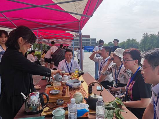 0717212838fc0d80445be78e8219a0c