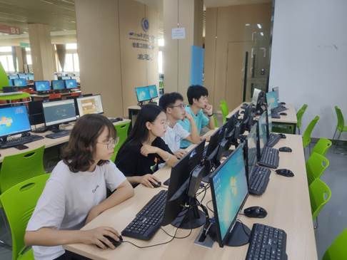 b2fe9c3fcd211b42b1f81ea687b4d6e