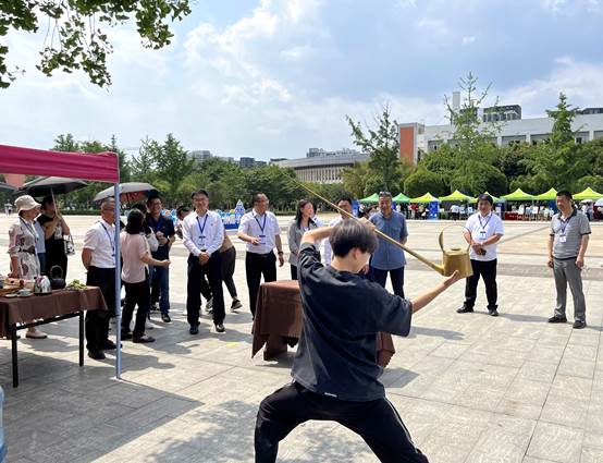 微信图片_20220511161835