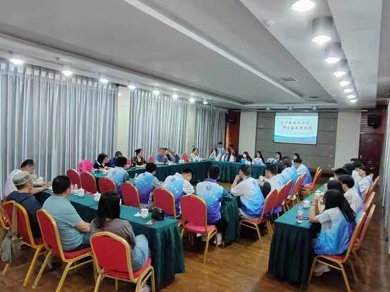 微信图片_20230514120141