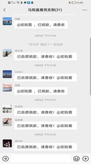 47c5af801d5fe09ea2d69b50e2c3128