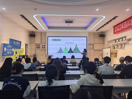 953ddca1723c62d60270a89e36200e8