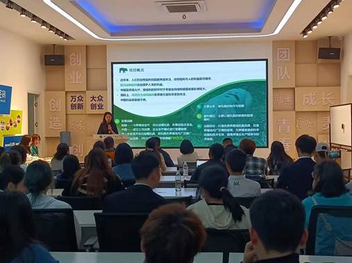 511ae812e5cf633467f4aef6c37abac