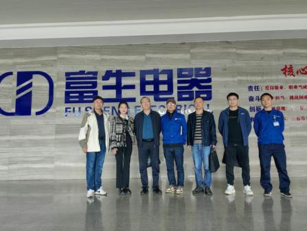 3e81195f814bbbebaf29e1eeab1bfc7