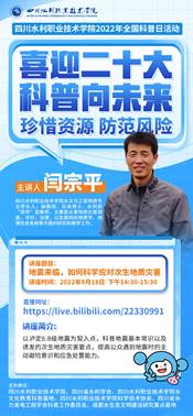 e86bc9aa705e62fd357b2e939332a2a