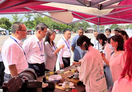 微信图片_20220511161821