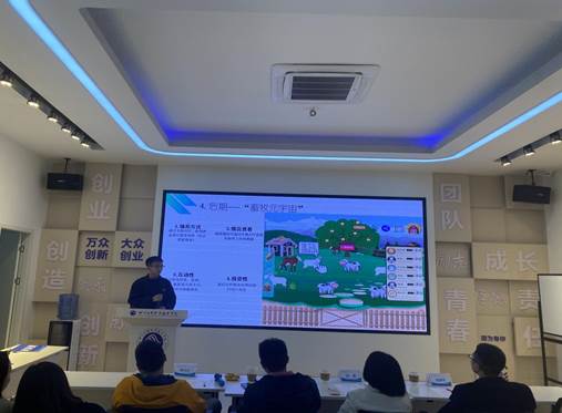 8e2e945bf5c1a8ca30a843e1e891c07